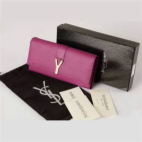 ysl leather repair|ysl customer service number.